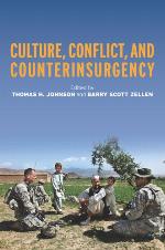 Culture, Conflict, and Counterinsurgency
