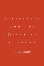 Literature and the Creative Economy