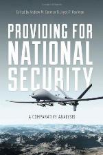 Providing for National Security