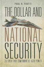 The Dollar and National Security