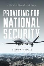Providing for National Security