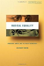 Radical Equality
