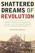 Shattered Dreams of Revolution