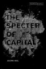 The Specter of Capital