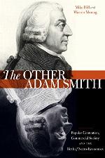 The Other Adam Smith