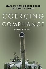 Coercing Compliance