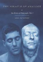 The Miracle of Analogy