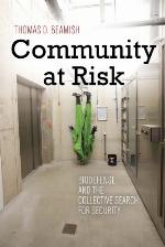Community at Risk