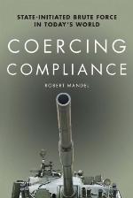 Coercing Compliance