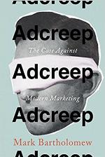 Adcreep