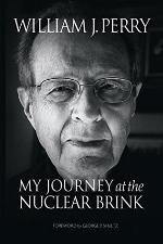 My Journey at the Nuclear Brink