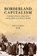 Borderland Capitalism