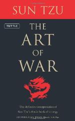 The Art of War