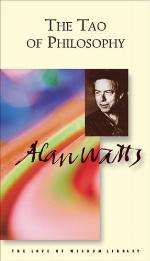 The Tao of Philosophy