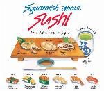 Squeamish About Sushi