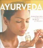 Ayurveda
