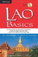 Lao Basics