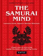 The Samurai Mind
