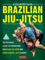 Brazilian Jiu-Jitsu