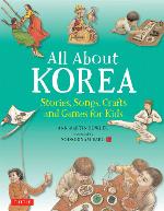 All About Korea