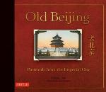 Old Beijing