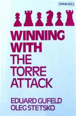 Winning with the Torre Attack