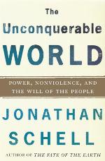The Unconquerable World