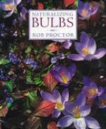 Naturalizing Bulbs
