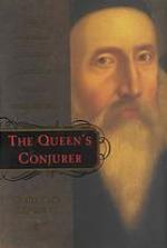 The Queen's Conjurer