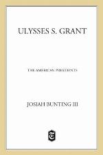 Ulysses S. Grant