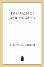 In Search of Mockingbird
