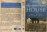 The Outermost House