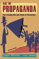 Age of Propaganda
