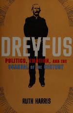 Dreyfus
