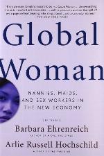Global Woman