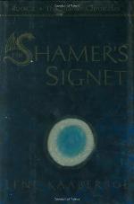 The Shamer's Signet