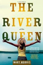 The River Queen