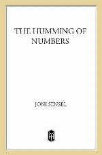 The Humming of Numbers