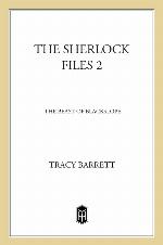 The Beast of Blackslope