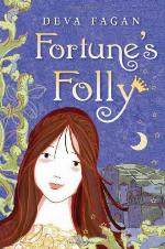 Fortune's Folly