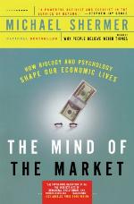 The Mind of the Market