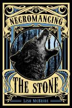 Necromancing the Stone