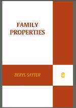 Family Properties