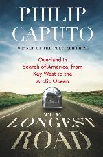 The Longest Road