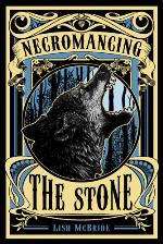 Necromancing the Stone