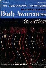 Body Awareness in Action