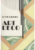 Art Deco