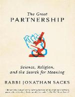 The Great Partnership