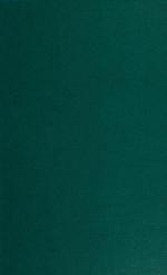 OLD ENGLISH LIT (History of Literature Series)