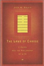 The Laws of Change